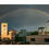 Thumbnail: Rainbow and Bird  - Toronto 2020