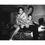 Thumbnail: Family, Havana 1996