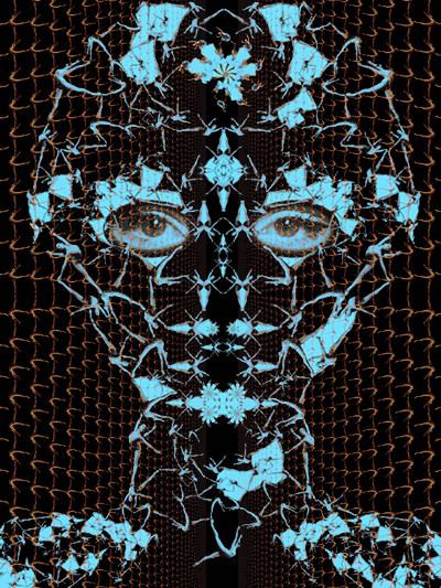 NFT - ETHER