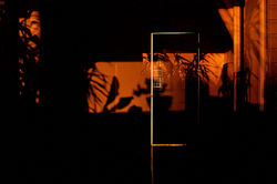 Nocturne