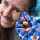 Thumbnail: Scrunchies