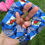Thumbnail: Scrunchies