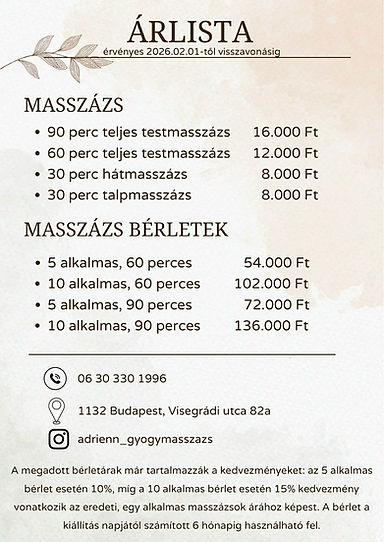 9f6b26ec-6dba-4303-bfb2-93c12ed2d35b.jfif