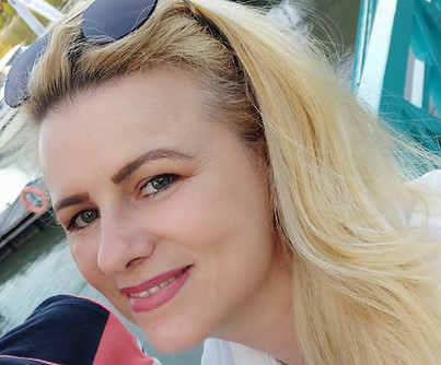 emese_edited.jpg
