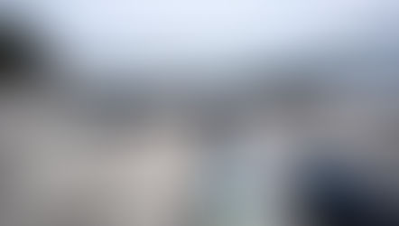 Cycling around the Isles of Scilly