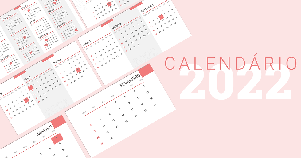 capa-site-calendario-2022-min.png