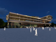 b_70 - 이미지.jpg