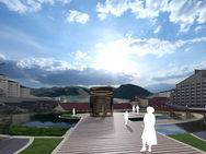 rev3_63 - 이미지.jpg