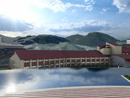 rev2_47 - 이미지.jpg