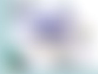 Enfermería como Profesión