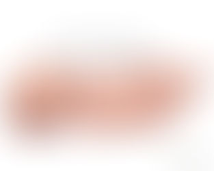 Cuidados Basicos hacia los Neonatales