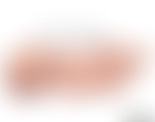 Cuidados Basicos hacia los Neonatales