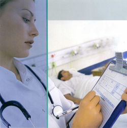 enfermera--2013_04_29_115521