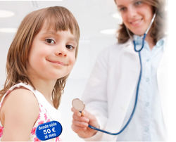 msite_enfermeria_boy_r2_c1