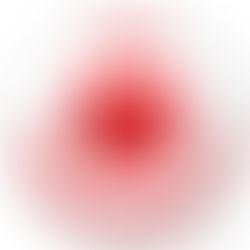 ¿Por qué estudiar Enfermería?