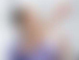 Cuidados de enfermeria