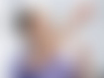 Cuidados de enfermeria