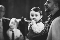 IMG_9551-2