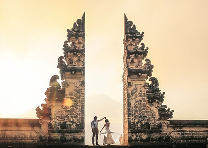 indonesia.jpg