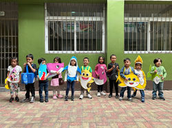 493939047_1256726609791476_3667556735384040240_n