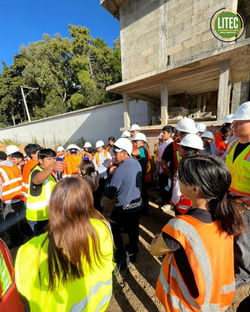 619932837_1494602846003850_5391914875759889268_n