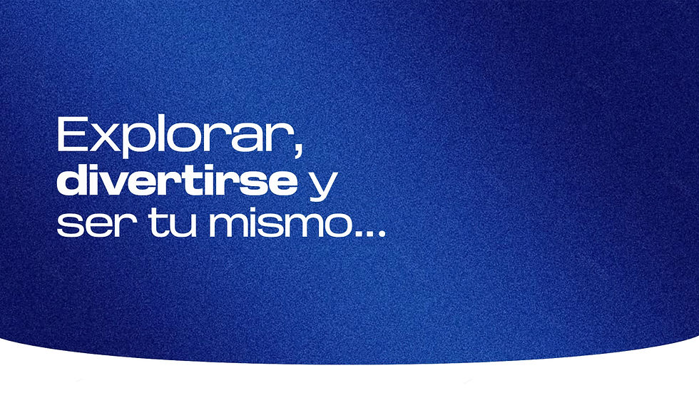 WEB LITEC (14).jpg