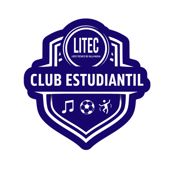 WEB LITEC (32).png