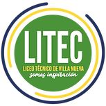 LOGO RECOLOR-8 (1).png