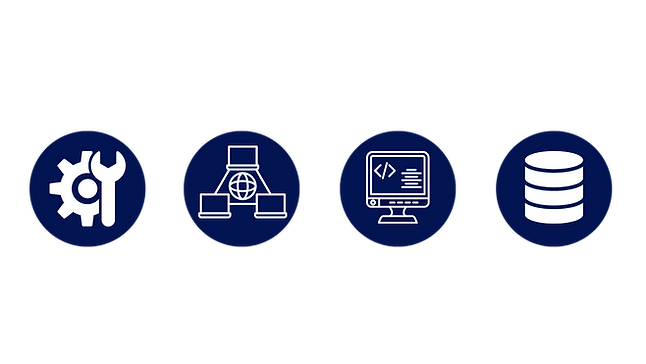 WEB LITEC (73).png