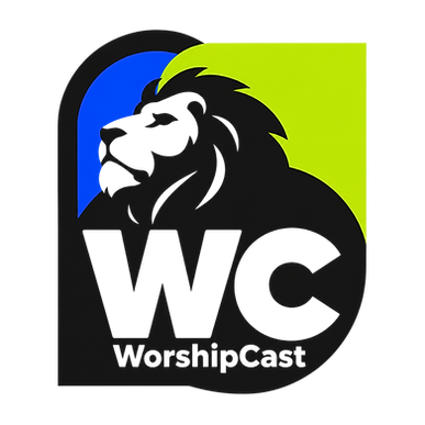 Diseño sin título (3).png