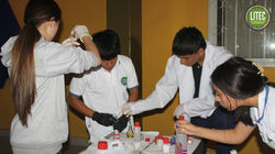 633333193_1510045544459580_8804052446700168438_n