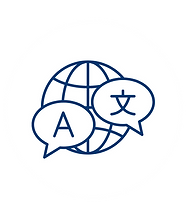 WEB LITEC (52).png
