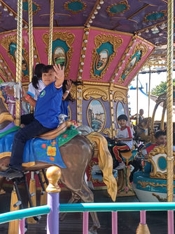 WhatsApp Image 2026-04-19 at 9.23.15 PM (1)