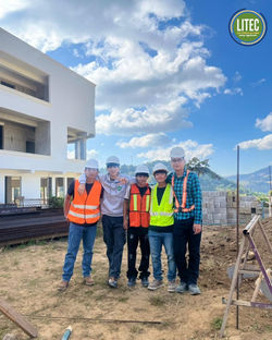 622866024_1494602652670536_3054607993456085506_n