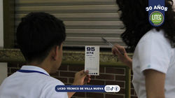 653874608_1539482708182530_5823879060416026151_n