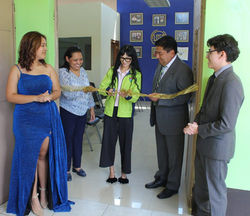 522654604_1331957542268382_2772248965357008817_n