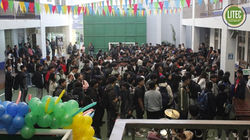 WhatsApp Image 2026-04-19 at 10.58.55 PM (1)