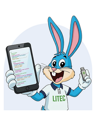 WEB LITEC (72).png