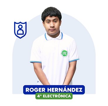 CONDUCTUAL.png