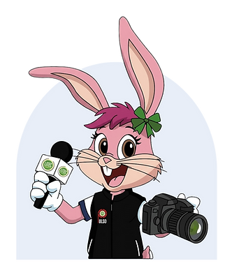 WEB LITEC (76).png