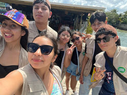 WhatsApp Image 2026-03-18 at 7.29.38 AM (1)