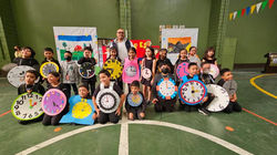 487785029_1230117332452404_1742443681739847631_n