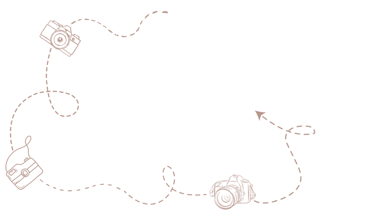 Untitled design (25).png