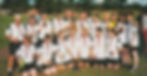 2002