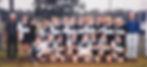1998