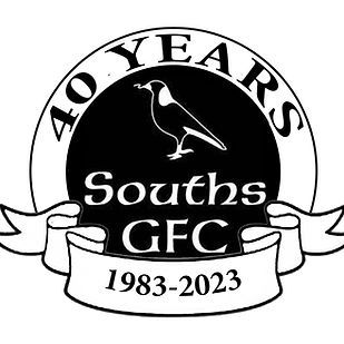 40th logo white banner black back black bird .jpg