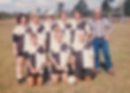 1997
