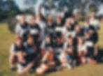 1999