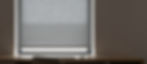 Roller Blind