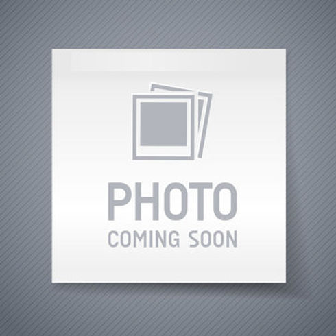 360_F_35605714_q3vtD3pB6TShEkNErwlEfaot2VOwLsV2.jpeg